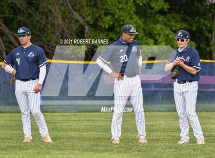 Thumbnail 3 in Malvern Prep @ Holy Ghost Prep photogallery.