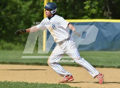 Thumbnail 1 in Malvern Prep @ Holy Ghost Prep photogallery.