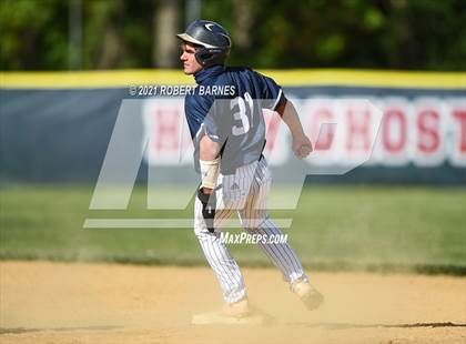 Thumbnail 1 in Malvern Prep @ Holy Ghost Prep photogallery.