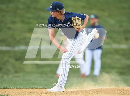 Thumbnail 3 in Malvern Prep @ Holy Ghost Prep photogallery.