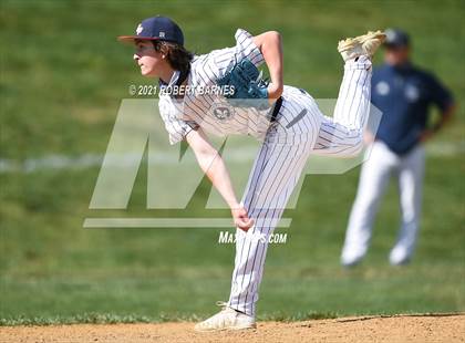 Thumbnail 2 in Malvern Prep @ Holy Ghost Prep photogallery.