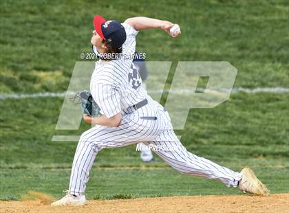 Thumbnail 1 in Malvern Prep @ Holy Ghost Prep photogallery.