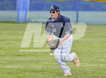Thumbnail 2 in Malvern Prep @ Holy Ghost Prep photogallery.