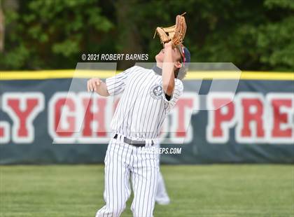 Thumbnail 3 in Malvern Prep @ Holy Ghost Prep photogallery.