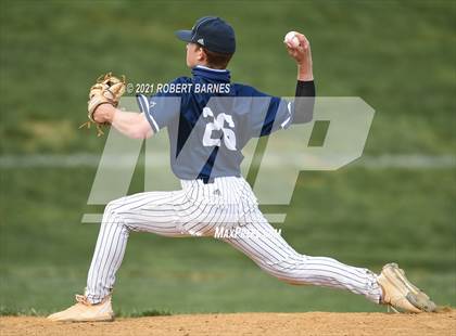 Thumbnail 1 in Malvern Prep @ Holy Ghost Prep photogallery.