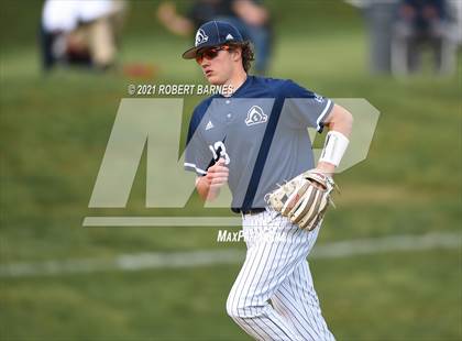 Thumbnail 3 in Malvern Prep @ Holy Ghost Prep photogallery.