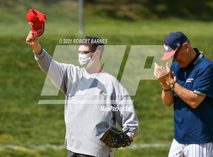 Thumbnail 1 in Malvern Prep @ Holy Ghost Prep photogallery.
