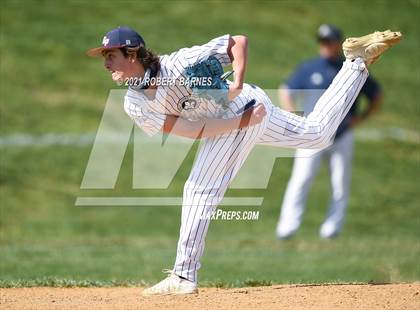 Thumbnail 1 in Malvern Prep @ Holy Ghost Prep photogallery.