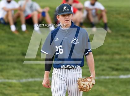 Thumbnail 3 in Malvern Prep @ Holy Ghost Prep photogallery.