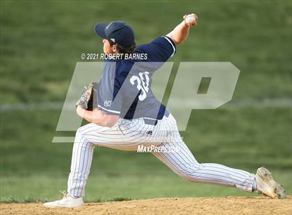 Thumbnail 1 in Malvern Prep @ Holy Ghost Prep photogallery.
