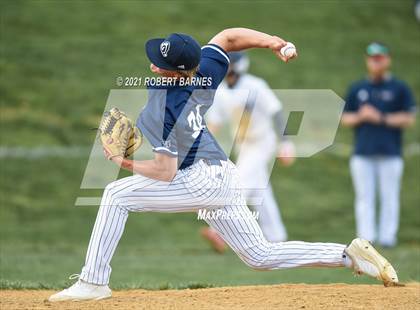 Thumbnail 1 in Malvern Prep @ Holy Ghost Prep photogallery.
