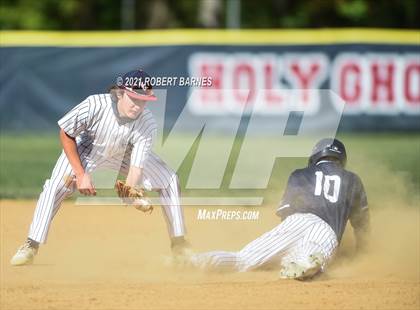 Thumbnail 3 in Malvern Prep @ Holy Ghost Prep photogallery.