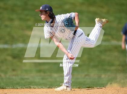 Thumbnail 2 in Malvern Prep @ Holy Ghost Prep photogallery.
