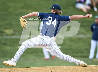 Thumbnail 2 in Malvern Prep @ Holy Ghost Prep photogallery.