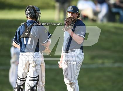 Thumbnail 1 in Malvern Prep @ Holy Ghost Prep photogallery.