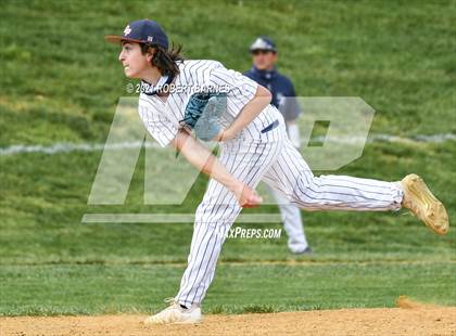 Thumbnail 2 in Malvern Prep @ Holy Ghost Prep photogallery.