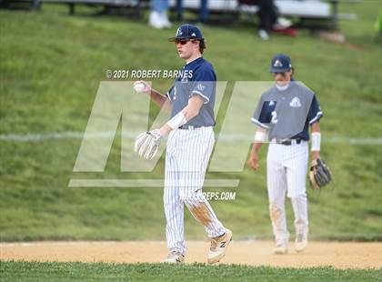 Thumbnail 1 in Malvern Prep @ Holy Ghost Prep photogallery.