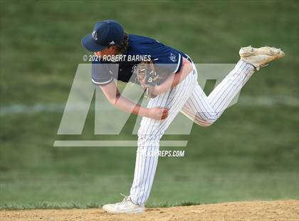 Thumbnail 3 in Malvern Prep @ Holy Ghost Prep photogallery.