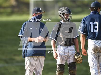 Thumbnail 2 in Malvern Prep @ Holy Ghost Prep photogallery.
