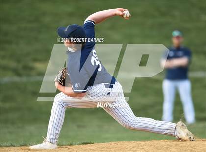 Thumbnail 2 in Malvern Prep @ Holy Ghost Prep photogallery.