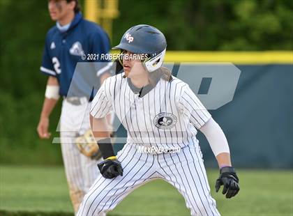 Thumbnail 1 in Malvern Prep @ Holy Ghost Prep photogallery.