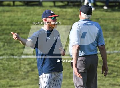 Thumbnail 2 in Malvern Prep @ Holy Ghost Prep photogallery.