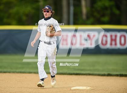 Thumbnail 3 in Malvern Prep @ Holy Ghost Prep photogallery.