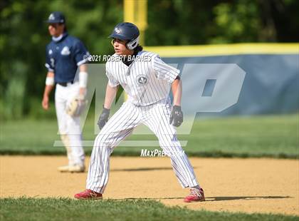 Thumbnail 2 in Malvern Prep @ Holy Ghost Prep photogallery.