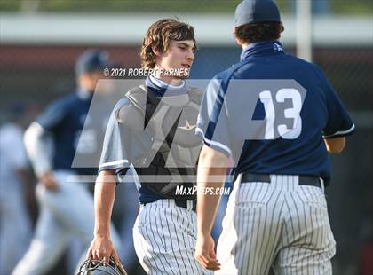 Thumbnail 2 in Malvern Prep @ Holy Ghost Prep photogallery.