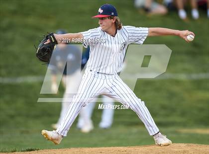 Thumbnail 2 in Malvern Prep @ Holy Ghost Prep photogallery.