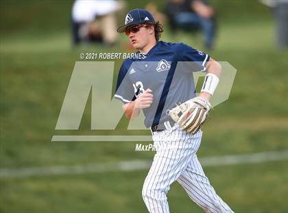 Thumbnail 1 in Malvern Prep @ Holy Ghost Prep photogallery.