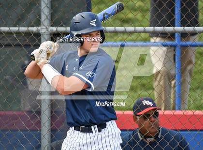 Thumbnail 1 in Malvern Prep @ Holy Ghost Prep photogallery.