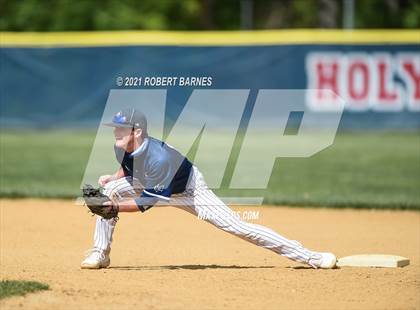 Thumbnail 3 in Malvern Prep @ Holy Ghost Prep photogallery.
