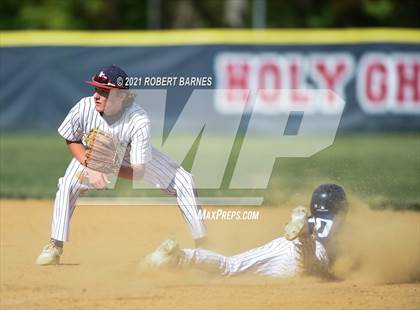 Thumbnail 2 in Malvern Prep @ Holy Ghost Prep photogallery.