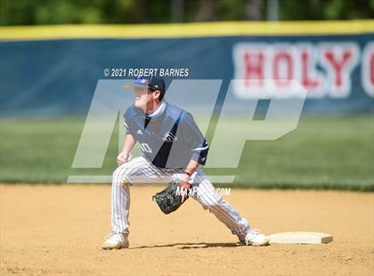 Thumbnail 2 in Malvern Prep @ Holy Ghost Prep photogallery.