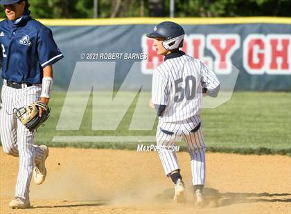 Thumbnail 2 in Malvern Prep @ Holy Ghost Prep photogallery.