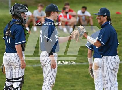 Thumbnail 2 in Malvern Prep @ Holy Ghost Prep photogallery.