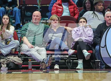 Thumbnail 1 in Walter Panas vs. Mahopac (NYSPHSAA Section 1 Class AA Semifinal) photogallery.