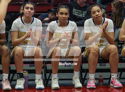 Thumbnail 3 in Walter Panas vs. Mahopac (NYSPHSAA Section 1 Class AA Semifinal) photogallery.