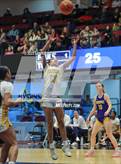 Photo from the gallery "Walter Panas vs. Mahopac (NYSPHSAA Section 1 Class AA Semifinal)"