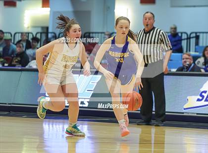 Thumbnail 2 in Walter Panas vs. Mahopac (NYSPHSAA Section 1 Class AA Semifinal) photogallery.