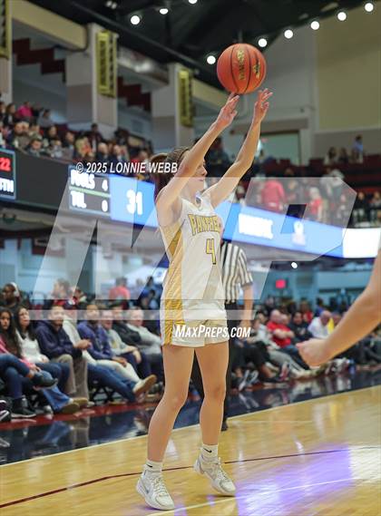 Thumbnail 1 in Walter Panas vs. Mahopac (NYSPHSAA Section 1 Class AA Semifinal) photogallery.