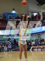 Photo from the gallery "Walter Panas vs. Mahopac (NYSPHSAA Section 1 Class AA Semifinal)"