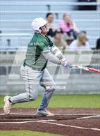 Photo from the gallery "Santo @ Graford"