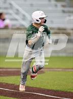 Photo from the gallery "Santo @ Graford"