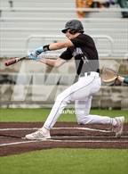 Photo from the gallery "Santo @ Graford"