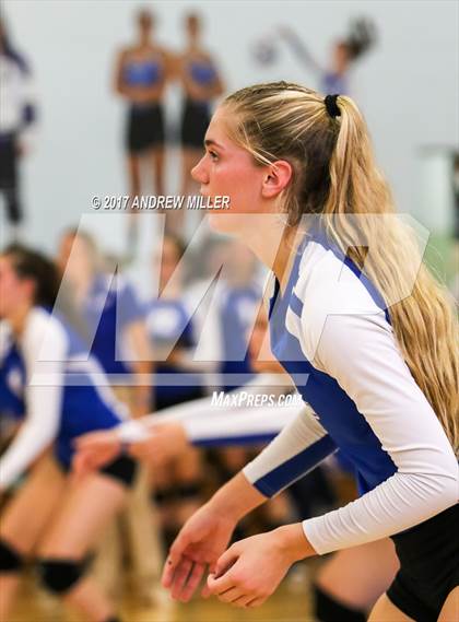Thumbnail 3 in Sacred Heart Academy @ Mount St. Mary Academy photogallery.