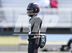 Photo from the gallery "Lift for Life Academy @ Cardinal Ritter College Prep"