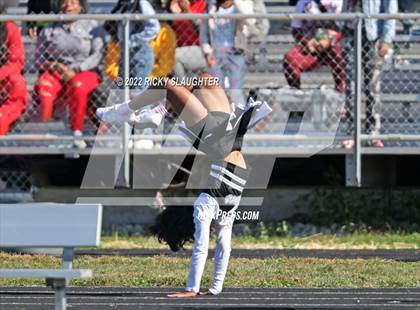 Thumbnail 1 in Lift for Life Academy @ Cardinal Ritter College Prep photogallery.