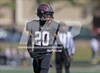 Photo from the gallery "Lift for Life Academy @ Cardinal Ritter College Prep"